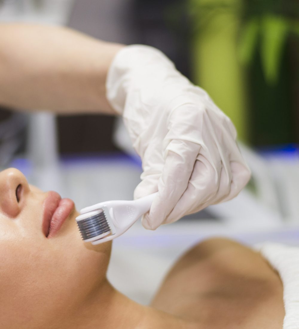 girl-receiving-facial-treatment-beauty-salon-scaled.jpg