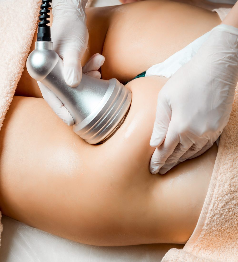 hardware-cosmetology-body-care-spa-treatment-ultrasound-cavitation-body-contouring-treatment-woman-getting-anti-cellulite-anti-fat-therapy-beauty-salon-scaled.jpg