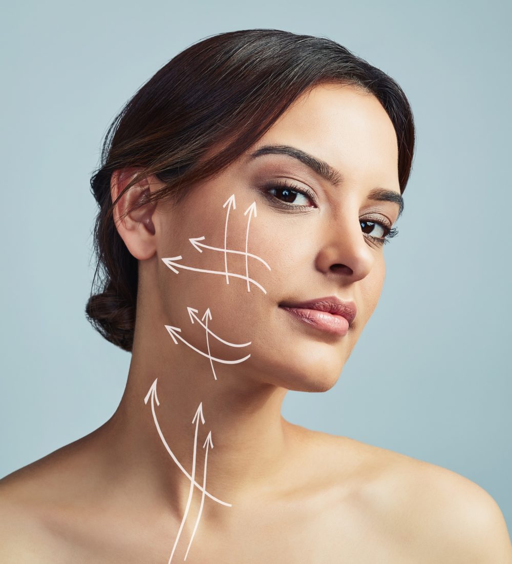 portrait-woman-skincare-with-arrow-plastic-surgery-studio-facial-treatment-beauty-filler-change-girl-lines-procedure-face-lift-medical-transformation-gray-background.jpg