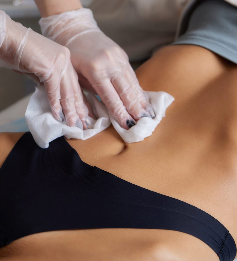 procedure-removing-cellulite-female-abdomen-cavitation-belly-massage-ultrasonic-massage-weight-loss-correction-female-figure-without-surgical-intervention-closeup-tummy-scaled.jpg